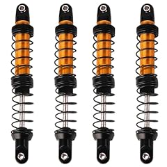 Zxyrc shock absorber for sale  Delivered anywhere in USA 