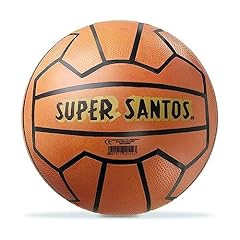 Toys pallone calcio usato  Spedito ovunque in Italia 