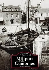 Millport cumbraes for sale  Delivered anywhere in UK
