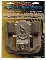 Martyr cmbravo23kitm magnesium for sale  Delivered anywhere in USA 