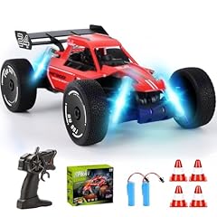 Buzzoxerex voiture ttélécomm d'occasion  Livré partout en France