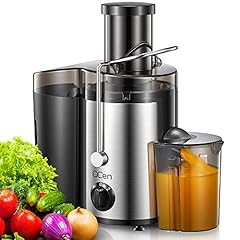 Qcen juicer machine for sale  Delivered anywhere in USA 