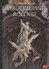 Baroque rococo for sale  Delivered anywhere in UK