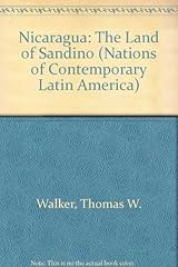Nicaragua land sandino for sale  Delivered anywhere in USA 