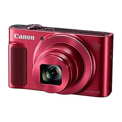canon powershot sx20 is d'occasion canon powershot sx20 is d'occasion Livré partout en France