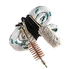 Aimee gun cleaning for sale  Delivered anywhere in USA 