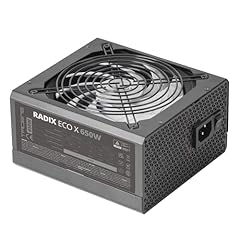 Tacens radix eco d'occasion  Livré partout en France