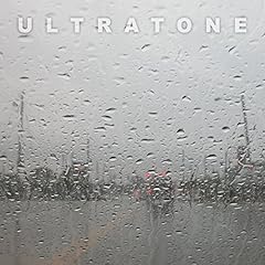 Ultratone for sale  Delivered anywhere in Ireland