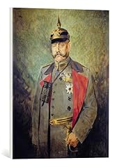 Kunst leinwandbild vienna gebraucht kaufen  Wird an jeden Ort in Deutschland