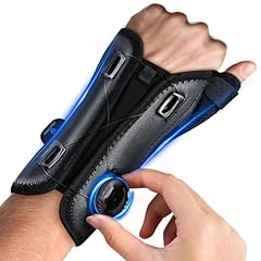 Prfctlife thumb brace for sale  Delivered anywhere in USA 