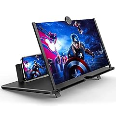 Cell phone screen for sale  Delivered anywhere in USA 