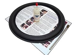 Paradigm speaker foam for sale  Delivered anywhere in USA 