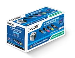 Epson c13s050268 aculaser gebraucht kaufen  Wird an jeden Ort in Deutschland