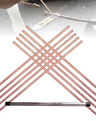 Cadhena copper brazing for sale  Delivered anywhere in USA 