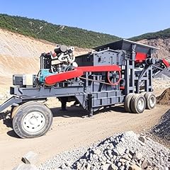 Multi purpose mobile for sale  Delivered anywhere in USA 