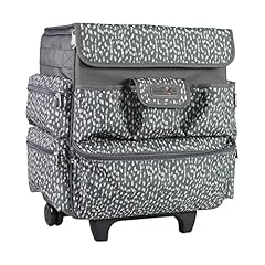 Everything mary teacher for sale  Delivered anywhere in USA 