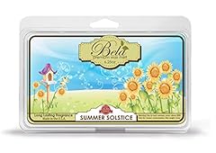 Bela bwml summer for sale  Delivered anywhere in USA 