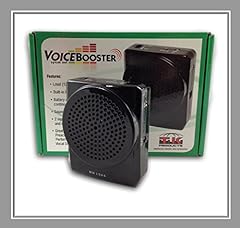 Products voicebooster sprachve gebraucht kaufen  Wird an jeden Ort in Deutschland