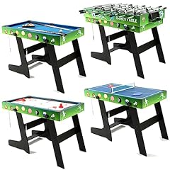 Hlc multi game for sale  Delivered anywhere in UK