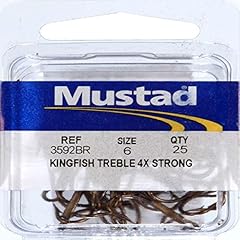 Mustad classic extra for sale  Delivered anywhere in USA 