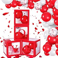 Pieces valentine day for sale  Delivered anywhere in USA 