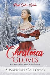 Christmas gloves for sale  Delivered anywhere in USA 