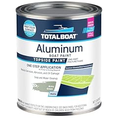 Totalboat aluminum boat for sale  Delivered anywhere in USA 