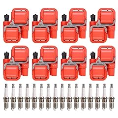 Ena set red for sale  Delivered anywhere in USA 