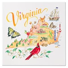 Boston international ceramic for sale  Delivered anywhere in USA 