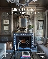 Michael smith classic d'occasion  Livré partout en France