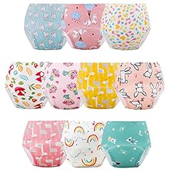 Jacklovebriefs töpfchen train gebraucht kaufen  Wird an jeden Ort in Deutschland