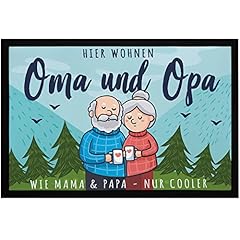 Specialme fußmatte geschenk gebraucht kaufen  Wird an jeden Ort in Deutschland