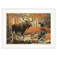 Call wild white for sale  Delivered anywhere in USA 