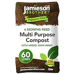 Multi purpose compost for sale  Delivered anywhere in UK