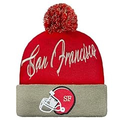 San francisco beanie for sale  Delivered anywhere in USA 