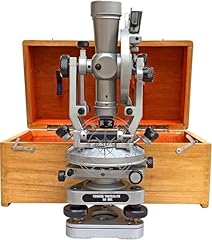 Seconds brass vernier for sale  Delivered anywhere in USA 