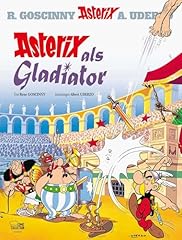 Asterix asterix als gebraucht kaufen  Wird an jeden Ort in Deutschland