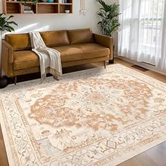 Homcomodar boho rugs for sale  Delivered anywhere in UK