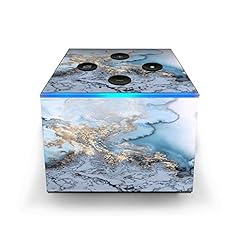 Skin decal vinyl for sale  Delivered anywhere in USA 