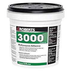 Roberts 3000 vinyl for sale  Delivered anywhere in USA 