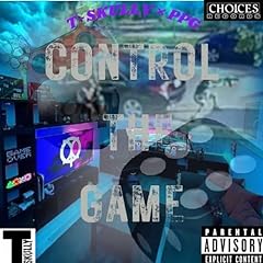 Control game explicit for sale  Delivered anywhere in USA 