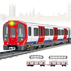 Xwin sportseries subway for sale  Delivered anywhere in UK