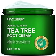 New york biology for sale  Delivered anywhere in UK