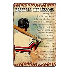Baseball decor boys for sale  Delivered anywhere in USA 