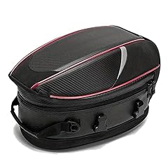 Sac selle moto d'occasion  Livré partout en France