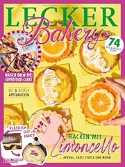 Lecker spezial 2025 gebraucht kaufen  Wird an jeden Ort in Deutschland
