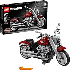 Lego creator expert for sale  Delivered anywhere in Ireland