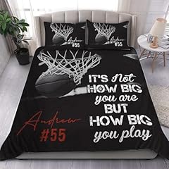 Callmee custom basketball for sale  Delivered anywhere in USA 