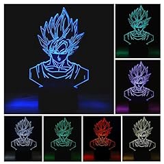 Optical illusion led for sale  Delivered anywhere in USA 