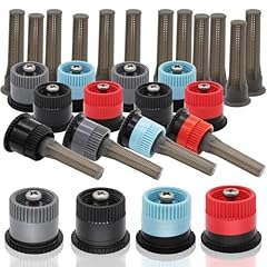 16pcs variable arc for sale  Delivered anywhere in USA 